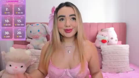 Snapshot of sophiee_rosee chatting on 08.06.26 sophiee rosee online show from 08.06.26