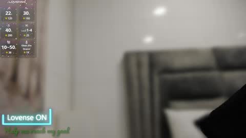 Sophie  online show from 01.22.25