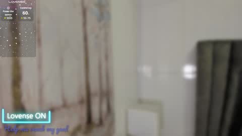 Sophie  online show from 01.23.25