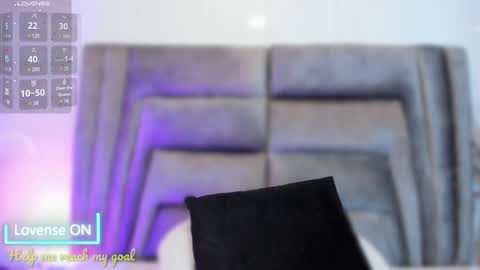 Sophie  online show from 01.24.25