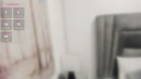 Sophie  online show from 01.27.25