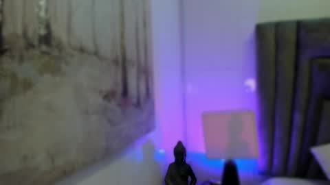 Sophie  online show from 03.07.25