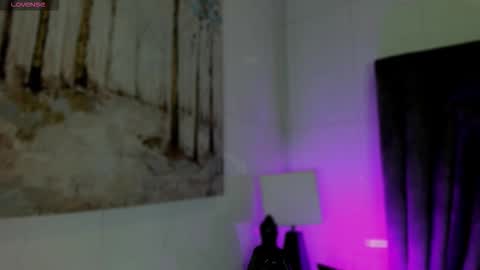 Sophie  online show from 12.16.25