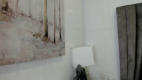 Sophie  online show from 01.07.26