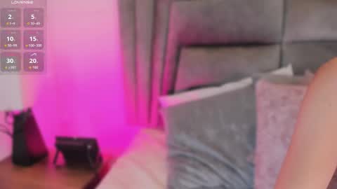 Sophie  online show from 04.27.26