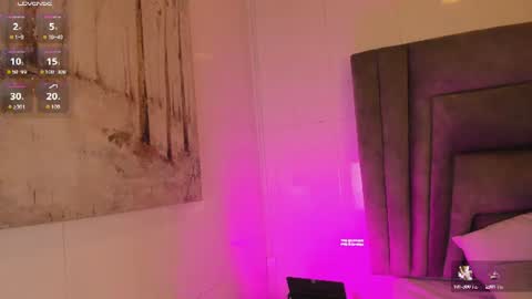 Sophie  online show from 06.18.26