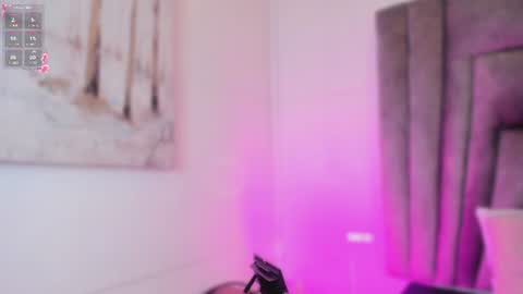 Sophie  online show from 07.01.26