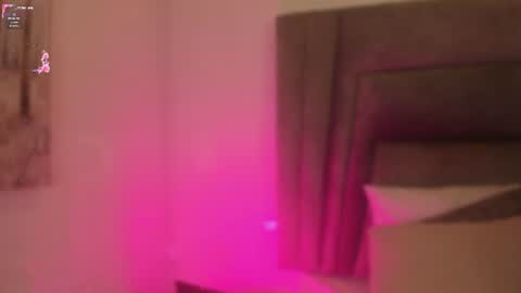 Sophie  online show from 07.02.26