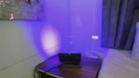 Sophie  online show from 07.03.26