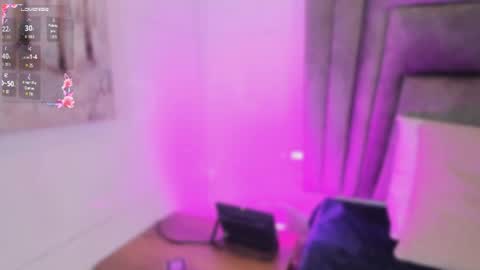 Sophie  online show from 07.06.26