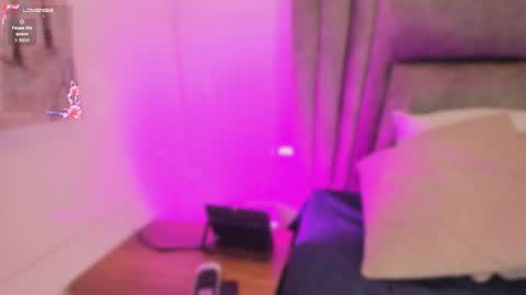 Sophie  online show from 07.07.26