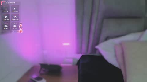 Sophie  online show from 07.16.26
