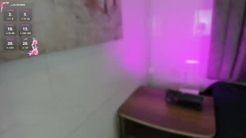 Sophie  online show from 07.22.26