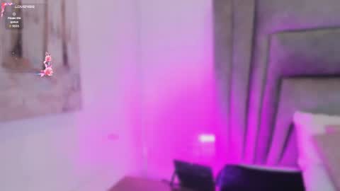 Sophie  online show from 07.25.26
