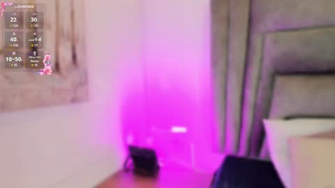 Sophie  online show from 07.29.26
