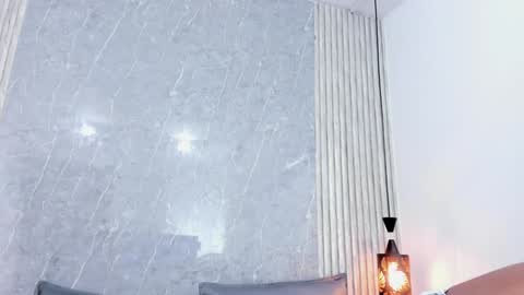Snapshot of sophiee_velvet chatting on 01.13.25         online show from 01.13.25