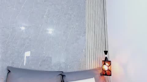 Snapshot of sophiee_velvet chatting on 02.01.25         online show from 02.01.25