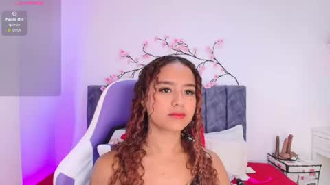         online show from 06.23.26