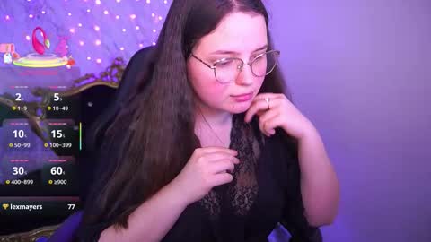 Snapshot of sophieedreams chatting on 03.20.26 sophieedreams online show from 03.20.26