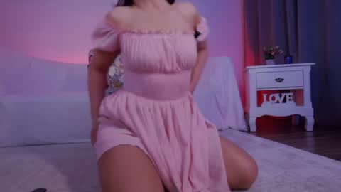 Sophie Rain online show from 04.29.26