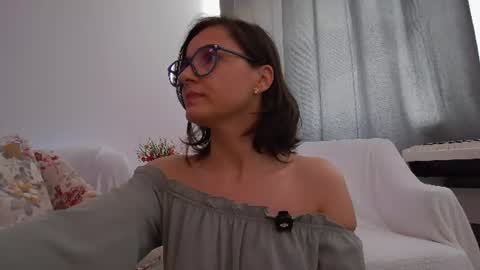 Sophie Rain online show from 07.26.26