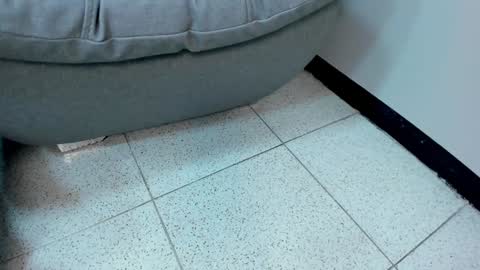 sophieharris__ online show from 01.18.25