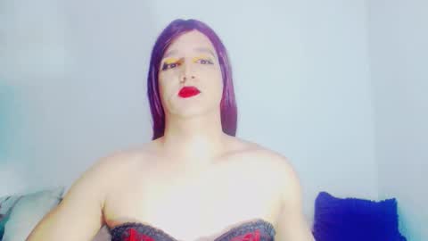 sophiehillsxo online show from 02.09.26