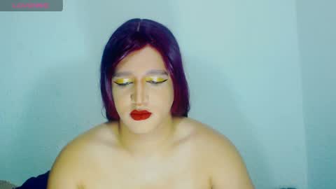 sophiehillsxo online show from 05.09.26