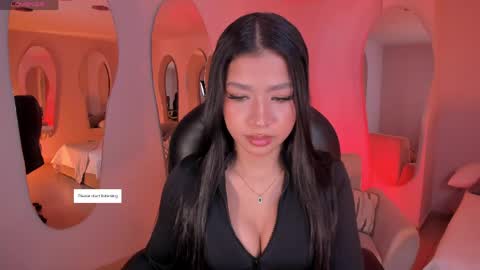 Sophie Houston online show from 05.09.26