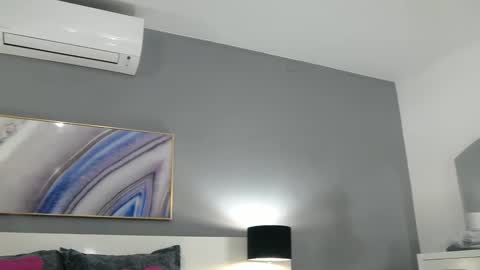 Sophie online show from 01.24.25