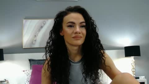 Sophie online show from 03.06.25