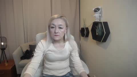 sophiekittyy online show from 04.25.26