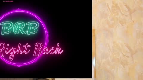 Snapshot of sophiekozlov chatting on 01.24.25 Sophie online show from 01.24.25