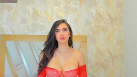 Snapshot of sophiekozlov chatting on 11.04.25 Sophie online show from 11.04.25