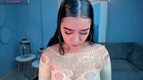 Sophie online show from 02.07.26