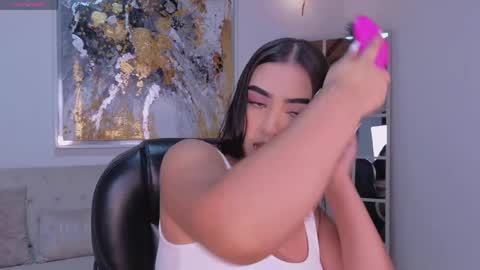 Sophie online show from 06.02.26