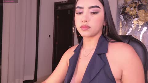 Sophie online show from 06.07.26