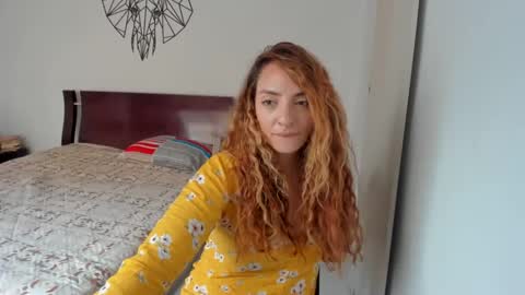 Sophia online show from 12.13.24