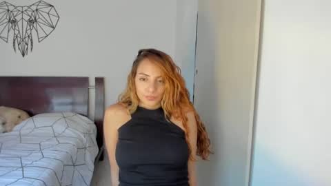 Sophia online show from 01.18.25