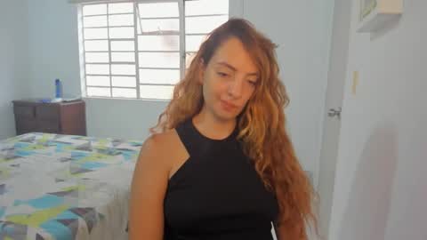 Sophia online show from 02.04.25