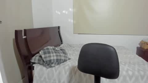 Sophia online show from 01.18.26