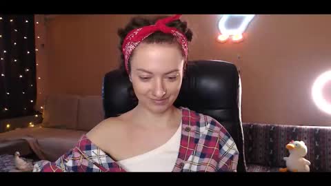 Snapshot of sophieleroux chatting on 02.01.26 sophieleroux online show from 02.01.26