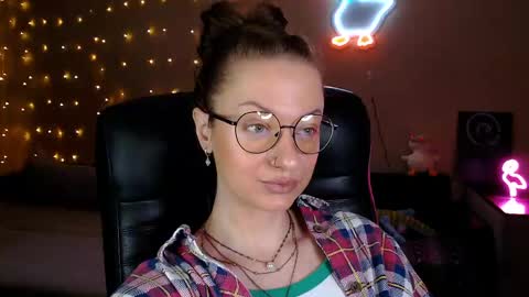 sophieleroux online show from 04.24.26