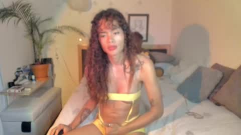 SofiTrans21 online show from 03.01.25