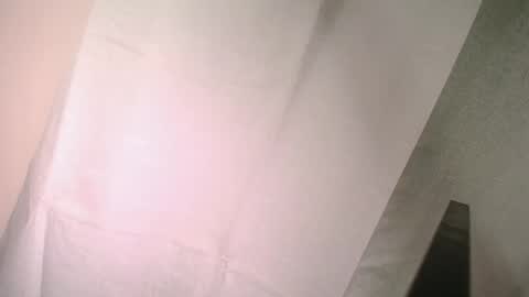 sophie online show from 03.15.26