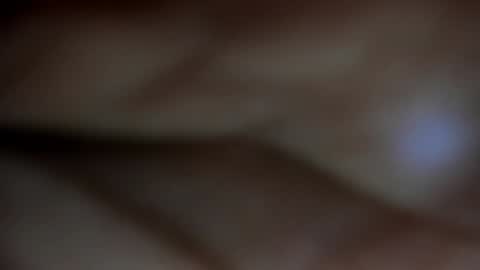 Snapshot of sophieluck chatting on 01.21.25 Sophie online show from 01.21.25