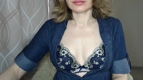 Sophiemisss online show from 04.10.26