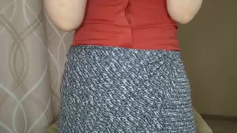 Sophiemisss online show from 04.19.26
