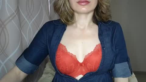 Sophiemisss online show from 04.27.26