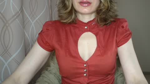 Sophiemisss online show from 05.09.26